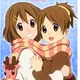 Hirasawa sisters V2