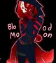 BloodMoon -TSAMS-