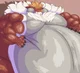 Fat Tyrantrum