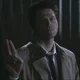 CASTIEL