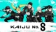 Kaju No 8 RPG