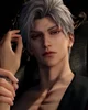 Elios