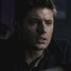 DEAN WINCHESTER