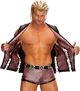 Dolph Ziggler