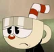 Cuphead