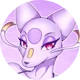 Mienshao
