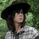 Carl Grimes - MLM