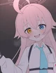 Takanashi Hoshino