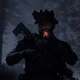 Captain Price