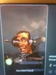 73 bloopers skibidi 