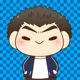 Kiyotaka Ishimaru