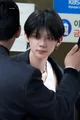 Yeonjun