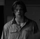 Sam Winchester