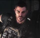 John Soap MacTavish