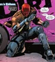 Jason Todd