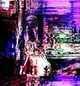 Game Virus