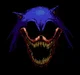 Sonic Exe
