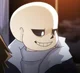 Classic Sans