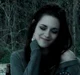 Bella Swan 