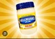 Mayonnaise 