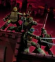 Ninja Turtles