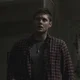 DEAN WINCHESTER