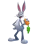 Bugs Bunny