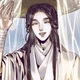 Xie Lian 