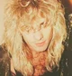 Steven Adler 