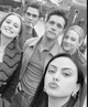 Riverdale RP