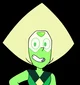 Peridot 