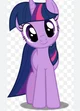 Twilight Sparkle 