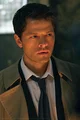 Castiel