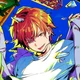 Akito Shinonome