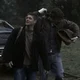 SAM AND DEAN