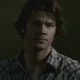 SAM WINCHESTER