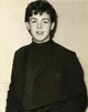 Paul McCartney 