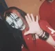 Joey jordison 