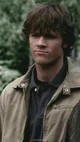 Sam Winchester