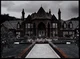 Murder Mystery