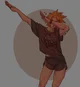 Denki kaminari 
