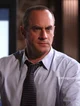 Elliot Stabler 