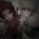 Eijirou and Katsuki
