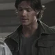 SAM WINCHESTER