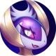 Lunala