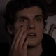 Isaac Lahey