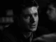 Dean Winchester