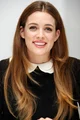 riley keough
