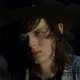 Carl grimes 