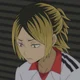 Kenma Kozume